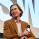Illustration for article titled That Wes Anderson AMA is not real